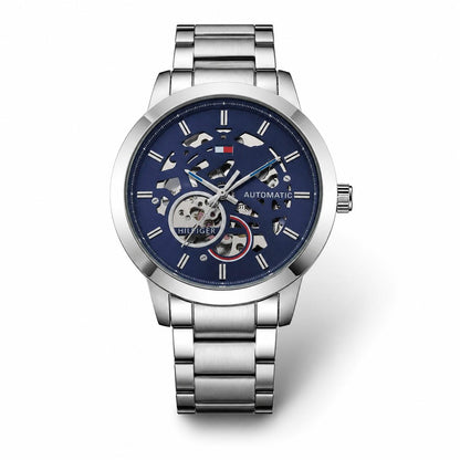 Tommy Hilfiger Modern Automatic TH1710662 Watch