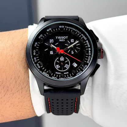 Tissot T-Race Vuelta Quartz 7AA Premium Edition