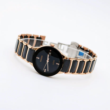 Rado Centrix Jubilee Quartz Women’s Watch