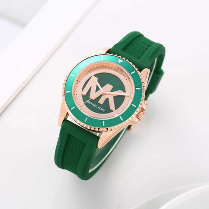 Michael Kors Luxe Signature Edition For Her