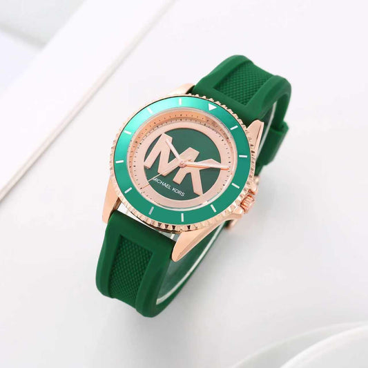 Michael Kors Luxe Signature Edition For Her