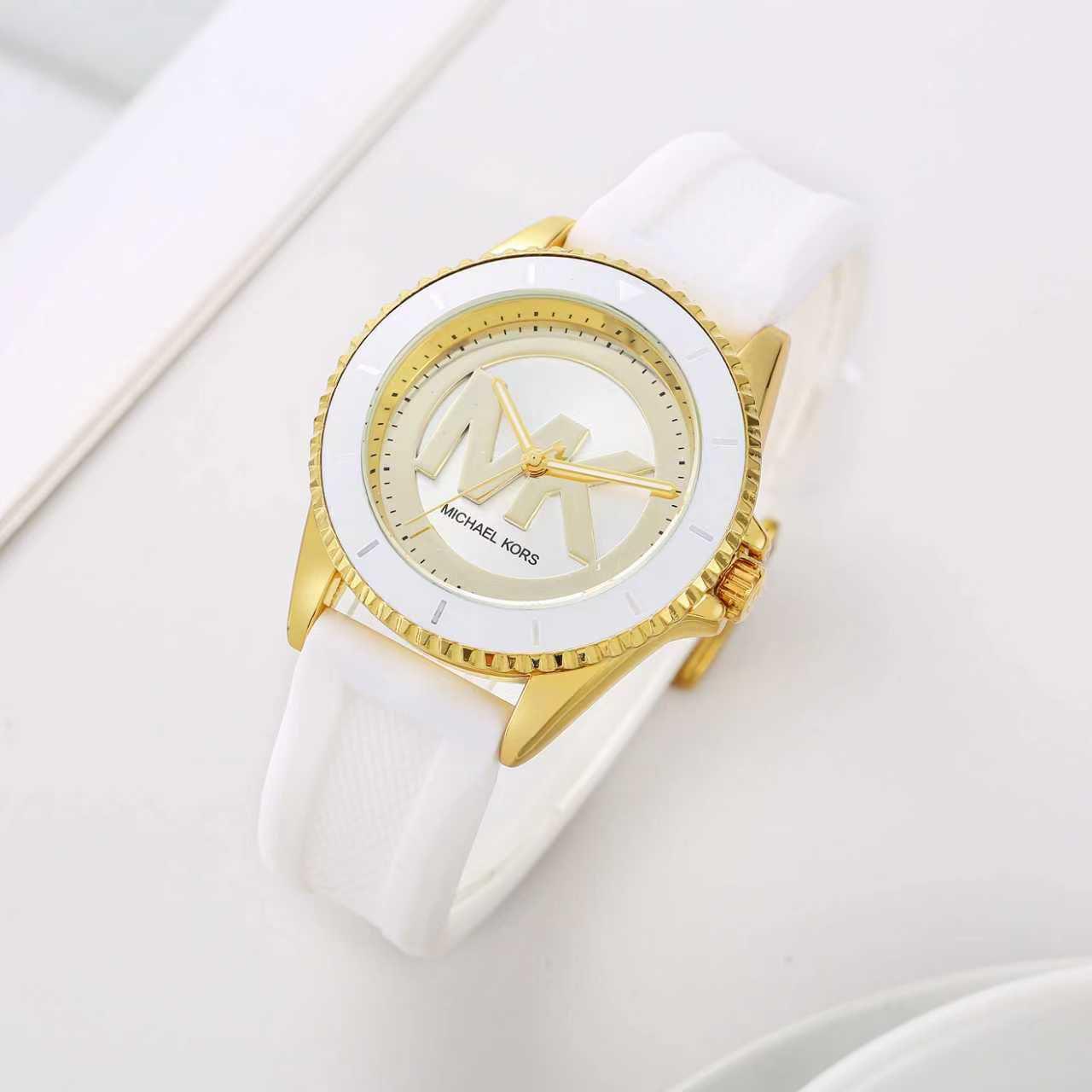 Michael Kors Luxe Signature Edition For Her